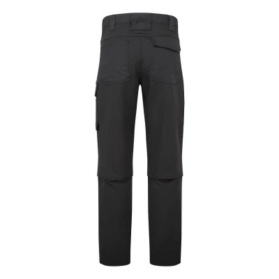 DX421 - Pantaloni de lucru DX4 / Portwest / Pantaloni, salopete, colanți