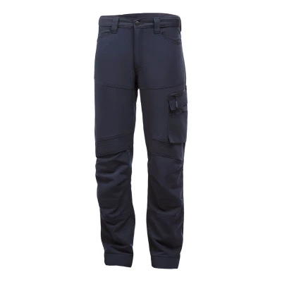 DX421 - Pantaloni de lucru DX4 / Portwest / Pantaloni, salopete, colanți