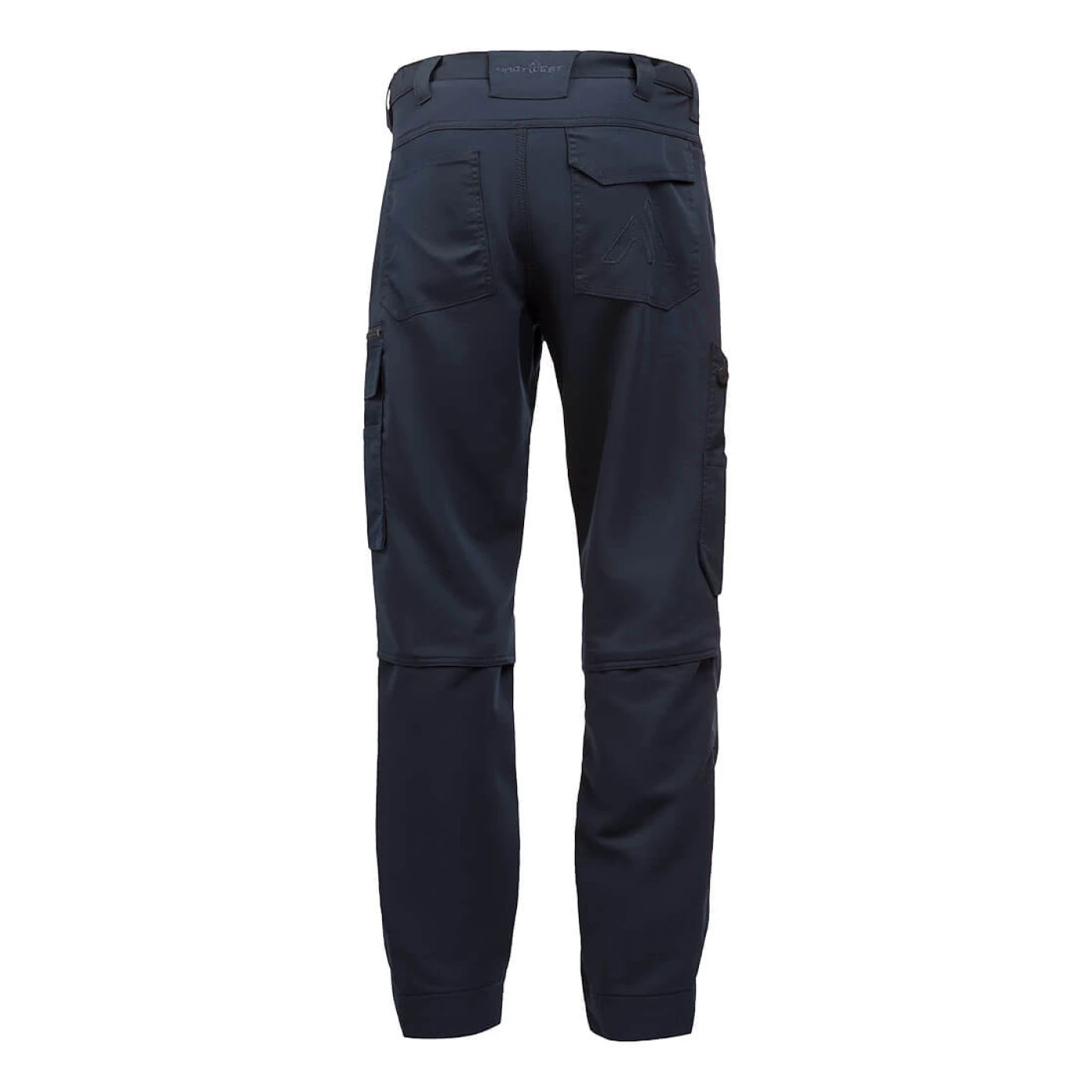 DX421 - Pantaloni de lucru DX4 / Portwest / Pantaloni, salopete, colanți