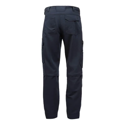 DX421 - Pantaloni de lucru DX4 / Portwest / Pantaloni, salopete, colanți