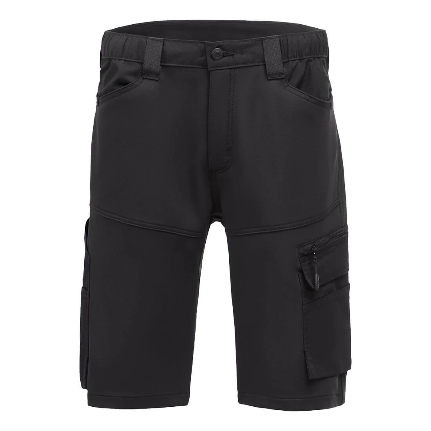 DX420 - Pantaloni scurți de lucru DX4 / Portwest / Pantaloni scurți de lucru