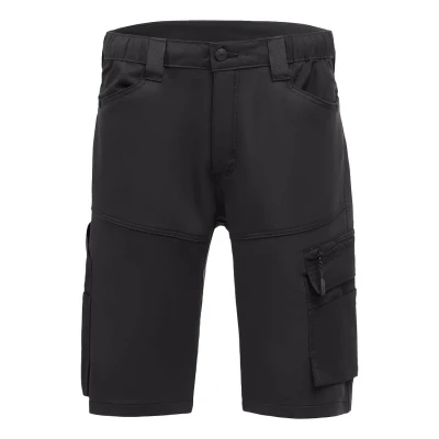 DX420 - Pantaloni scurți de lucru DX4 / Portwest / Pantaloni scurți de lucru