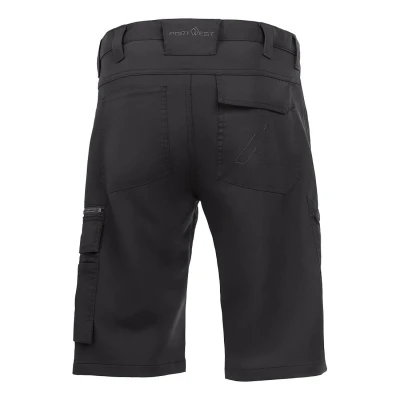 DX420 - Pantaloni scurți de lucru DX4 / Portwest / Pantaloni scurți de lucru
