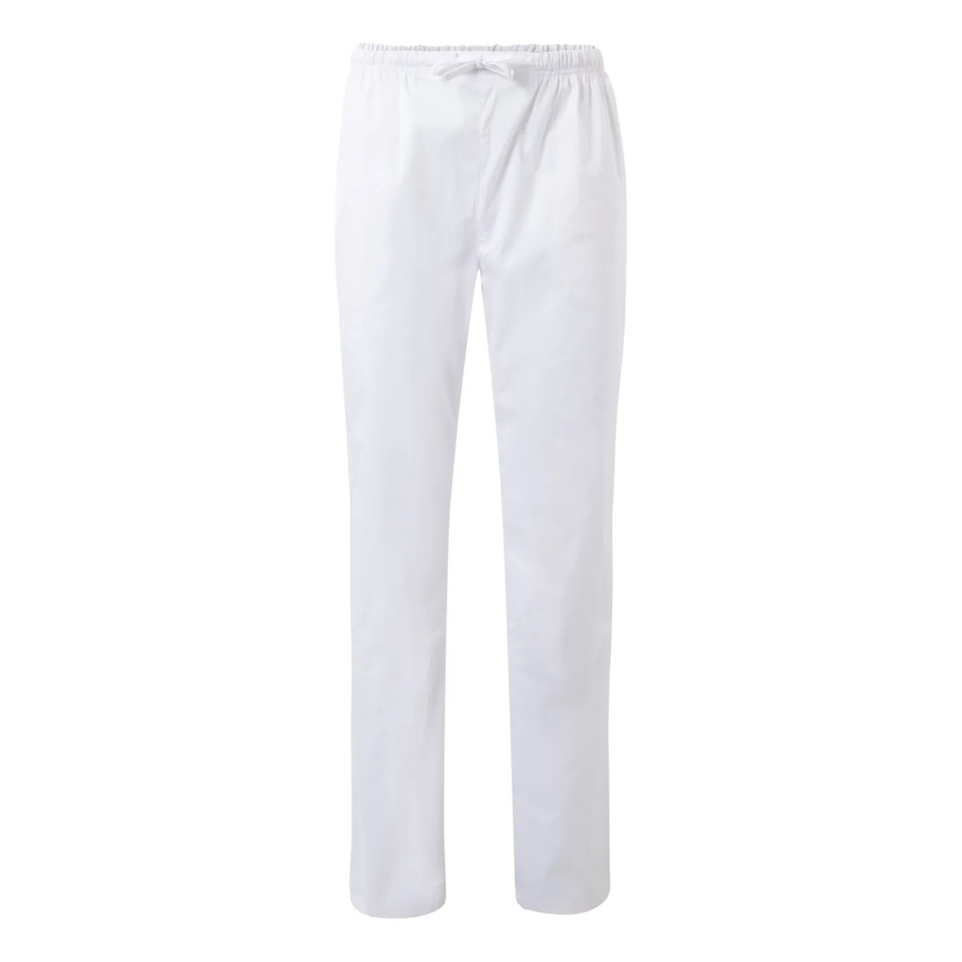 Pantaloni medicali stretch / Velilla / Pantaloni, salopete, colanți