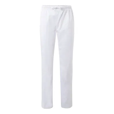 Pantaloni medicali stretch / Velilla / Pantaloni, salopete, colanți