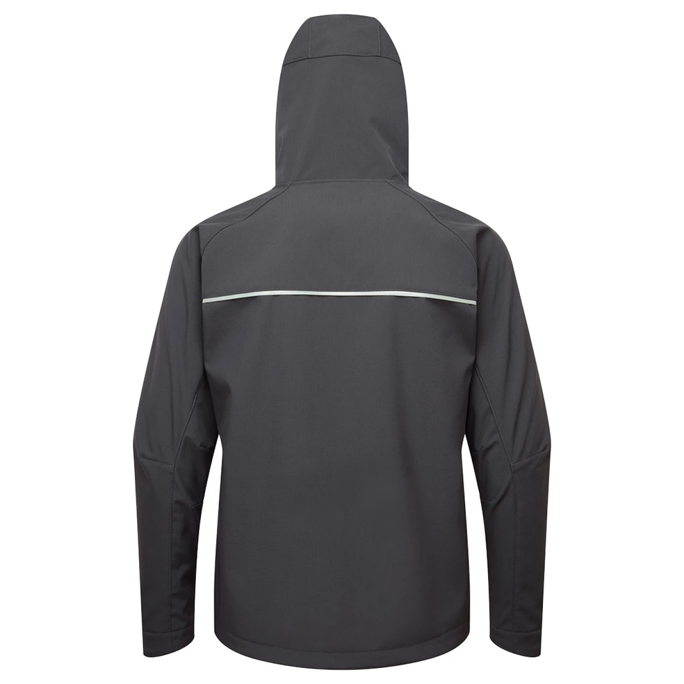 DX474 - Jachetă Softshell DX4 (3L) / Portwest / Jachete și geci