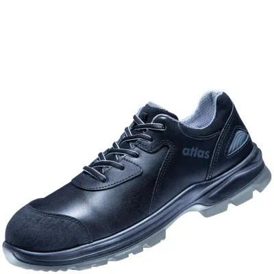 Pantofi de protecție C 6315 XP ESD S3 SRC / Atlas / Pantofi de protecție, outdoor și de lucru