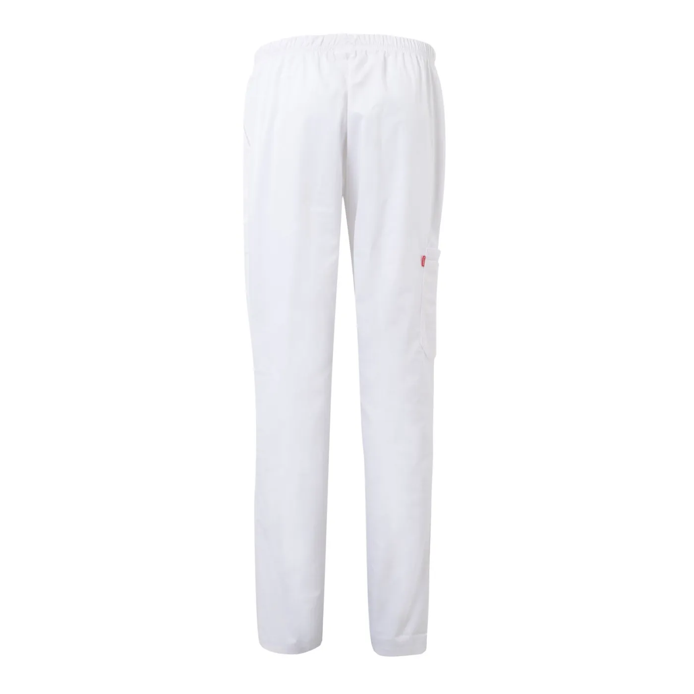 Pantaloni medicali stretch / Velilla / Pantaloni, salopete, colanți