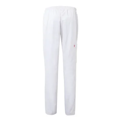 Pantaloni medicali stretch / Velilla / Pantaloni, salopete, colanți