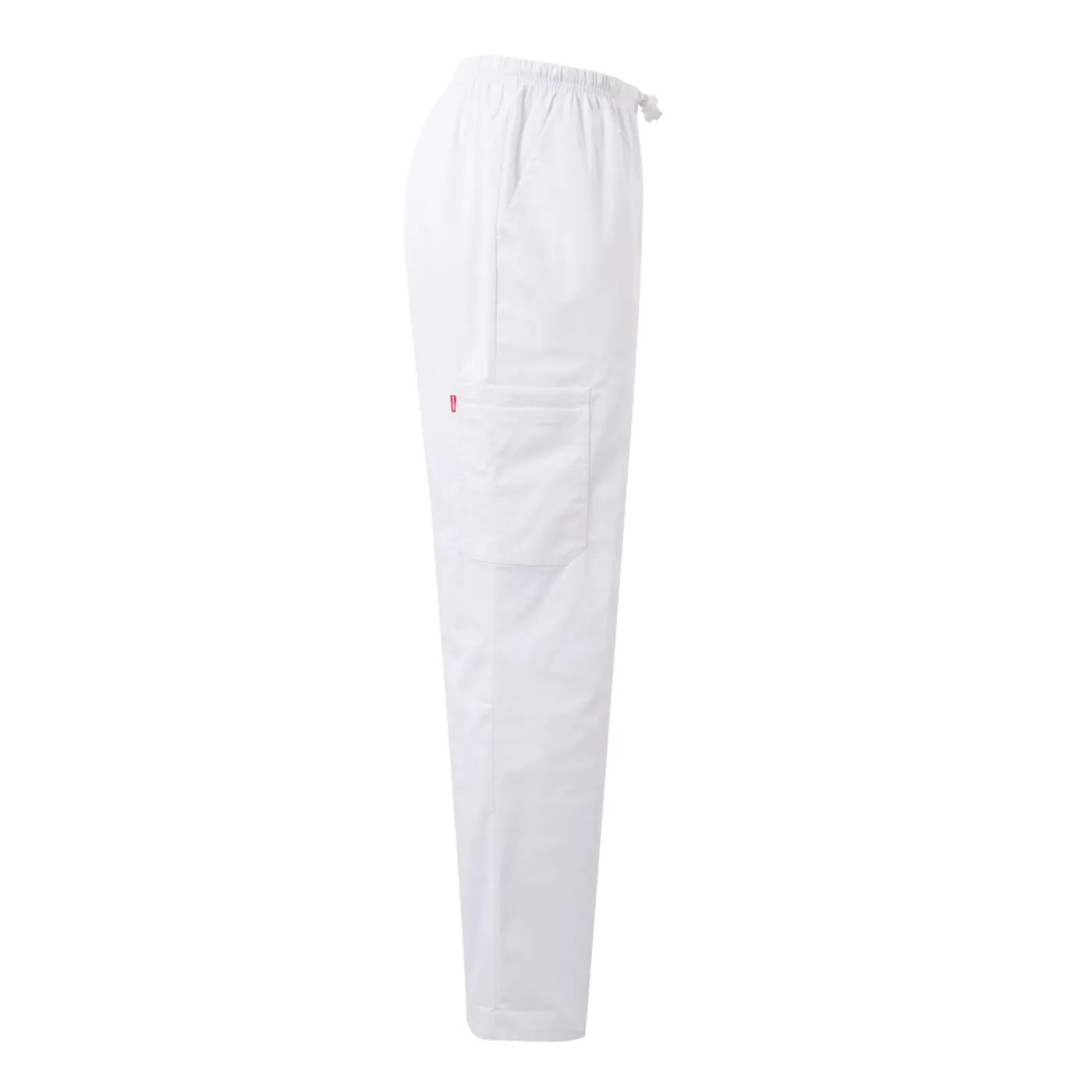 Pantaloni medicali stretch / Velilla / Pantaloni, salopete, colanți