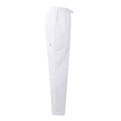 Pantaloni medicali stretch / Velilla / Pantaloni, salopete, colanți