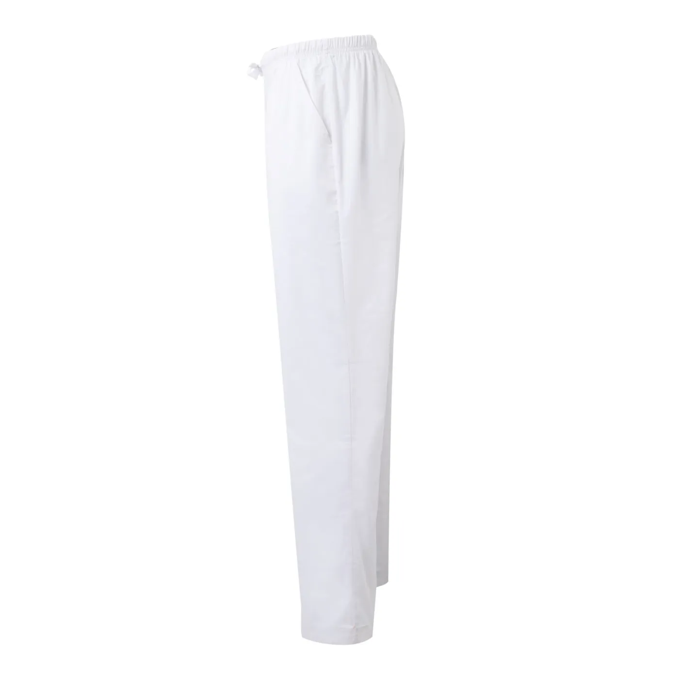 Pantaloni medicali stretch / Velilla / Pantaloni, salopete, colanți