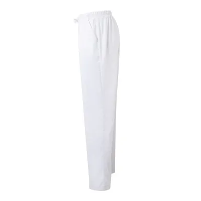Pantaloni medicali stretch / Velilla / Pantaloni, salopete, colanți