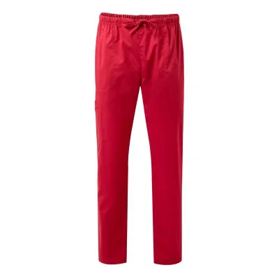 Pantaloni medicali stretch / Velilla / Pantaloni, salopete, colanți