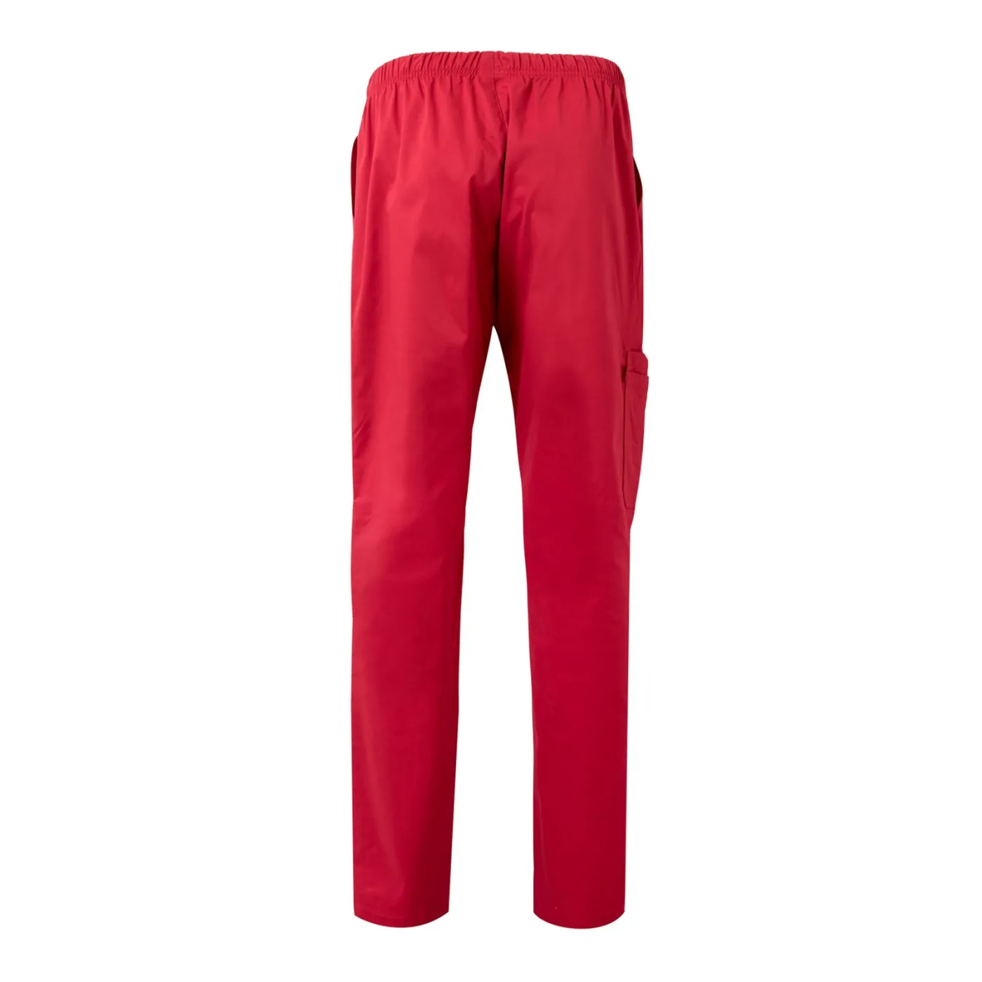 Pantaloni medicali stretch / Velilla / Pantaloni, salopete, colanți