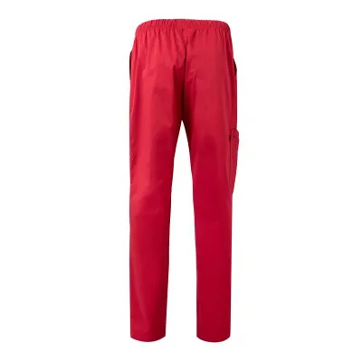 Pantaloni medicali stretch / Velilla / Pantaloni, salopete, colanți