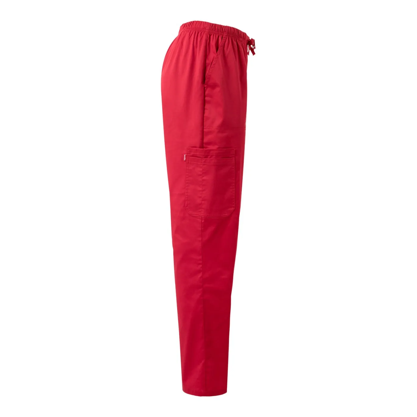Pantaloni medicali stretch / Velilla / Pantaloni, salopete, colanți