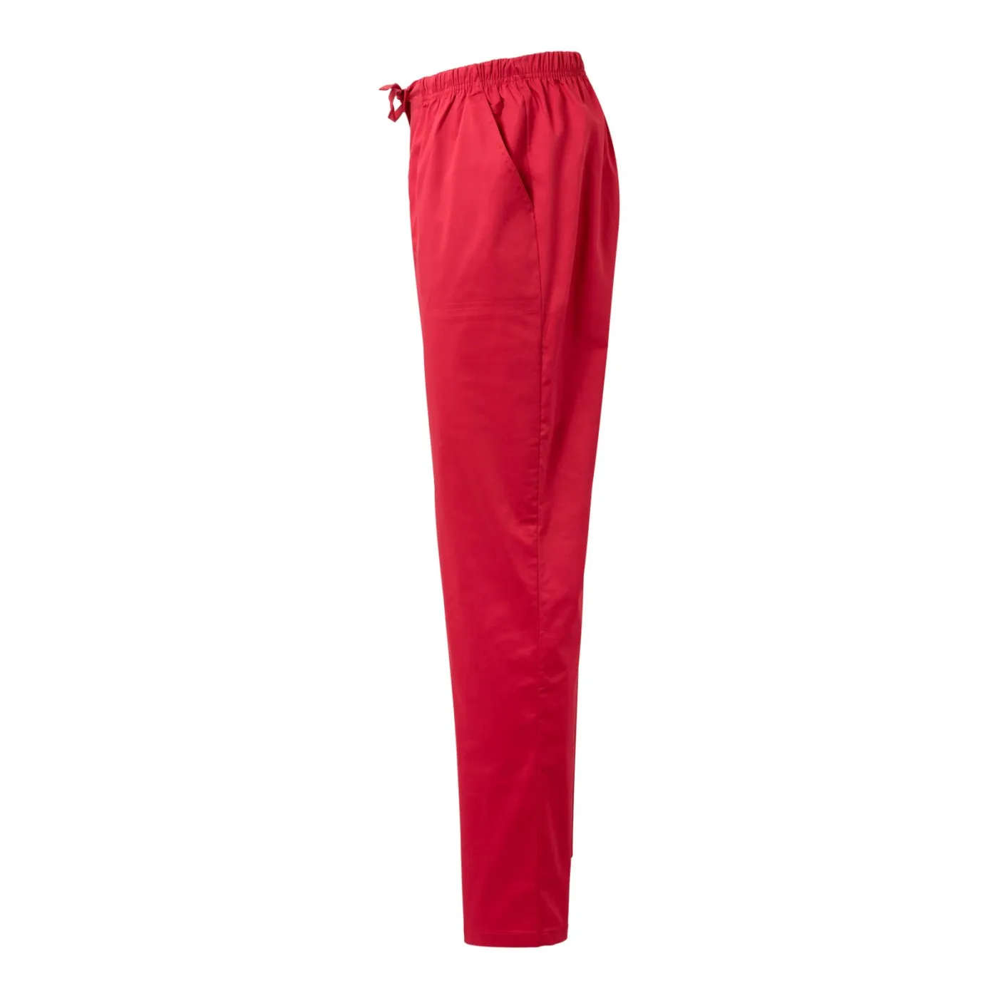 Pantaloni medicali stretch / Velilla / Pantaloni, salopete, colanți