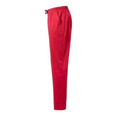 Pantaloni medicali stretch / Velilla / Pantaloni, salopete, colanți