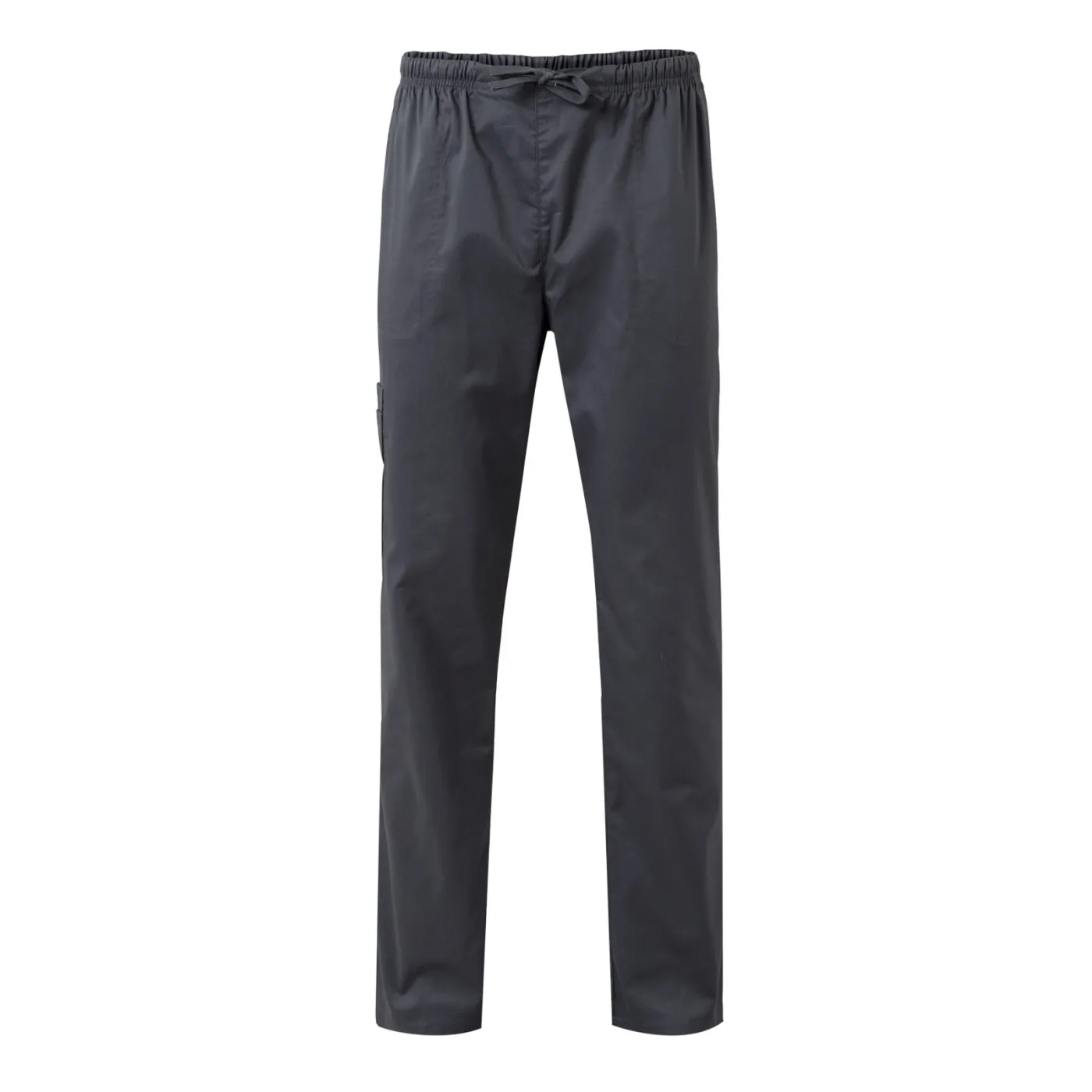 Pantaloni medicali stretch / Velilla / Pantaloni, salopete, colanți