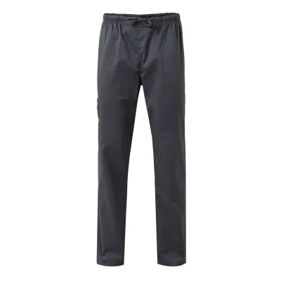 Pantaloni medicali stretch / Velilla / Pantaloni, salopete, colanți