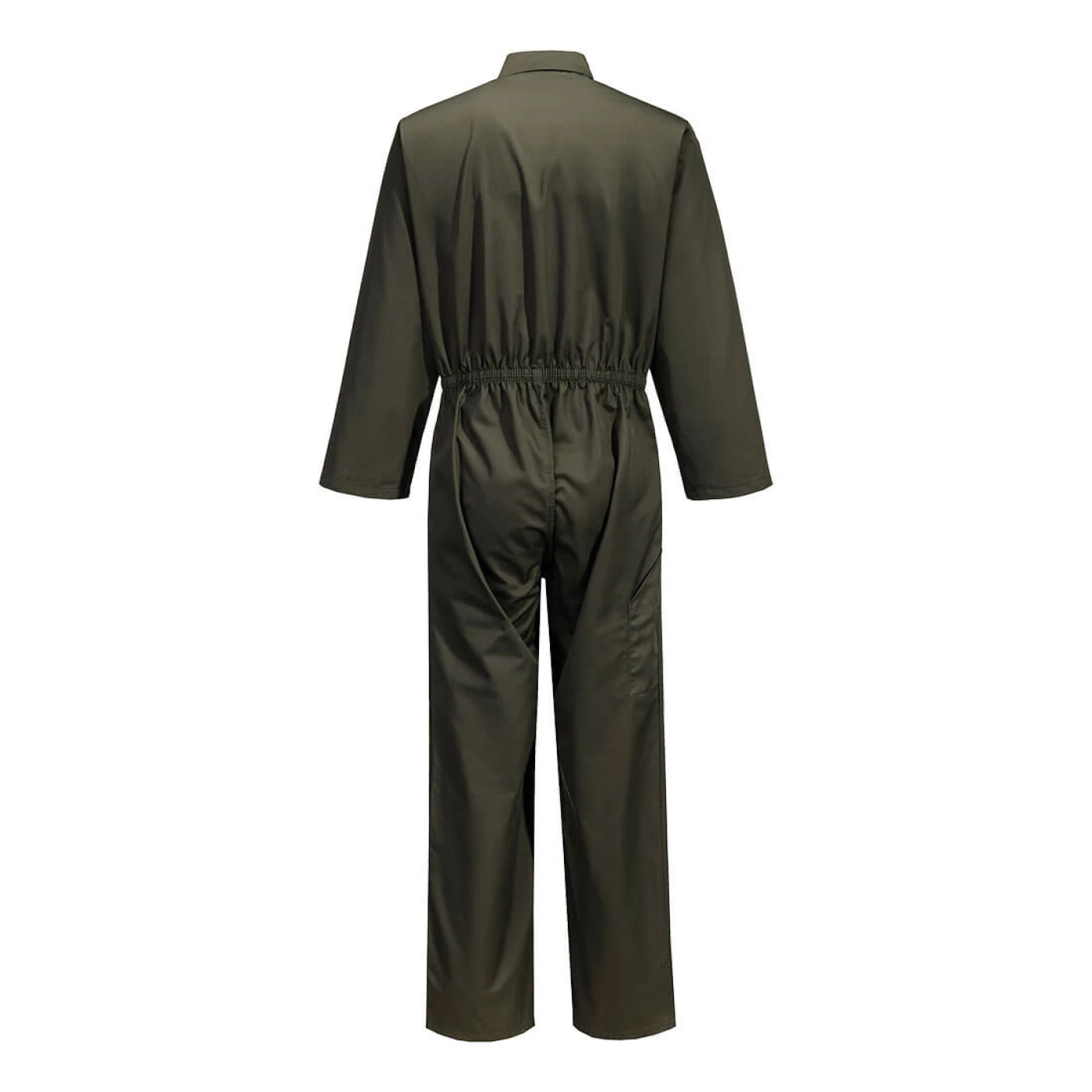 C802 - Combinezon Standard / Portwest / Combinezoane de lucru