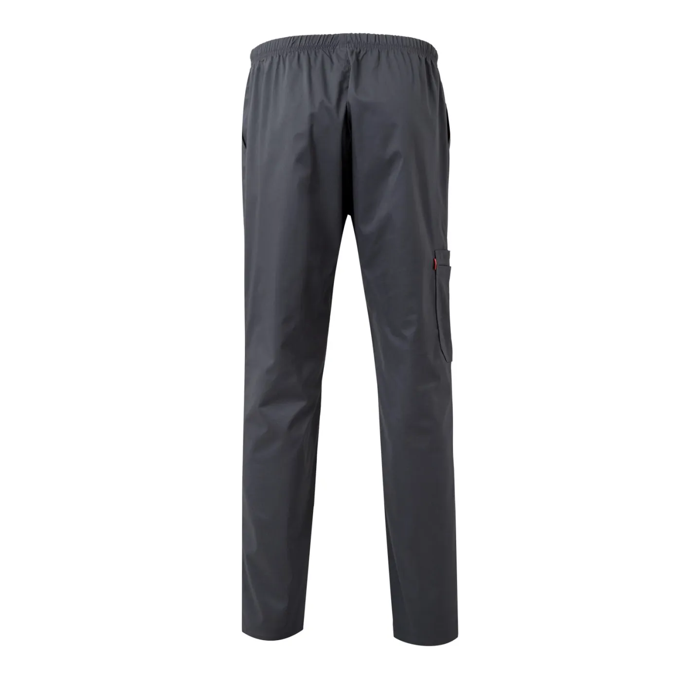 Pantaloni medicali stretch / Velilla / Pantaloni, salopete, colanți
