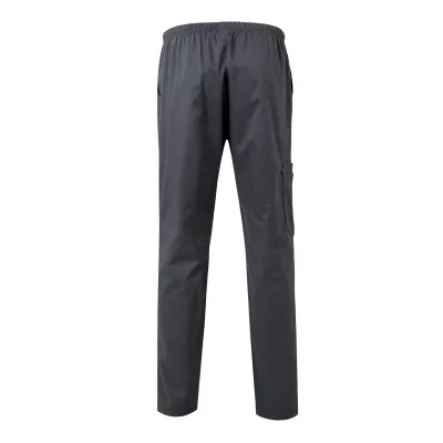 Pantaloni medicali stretch / Velilla / Pantaloni, salopete, colanți