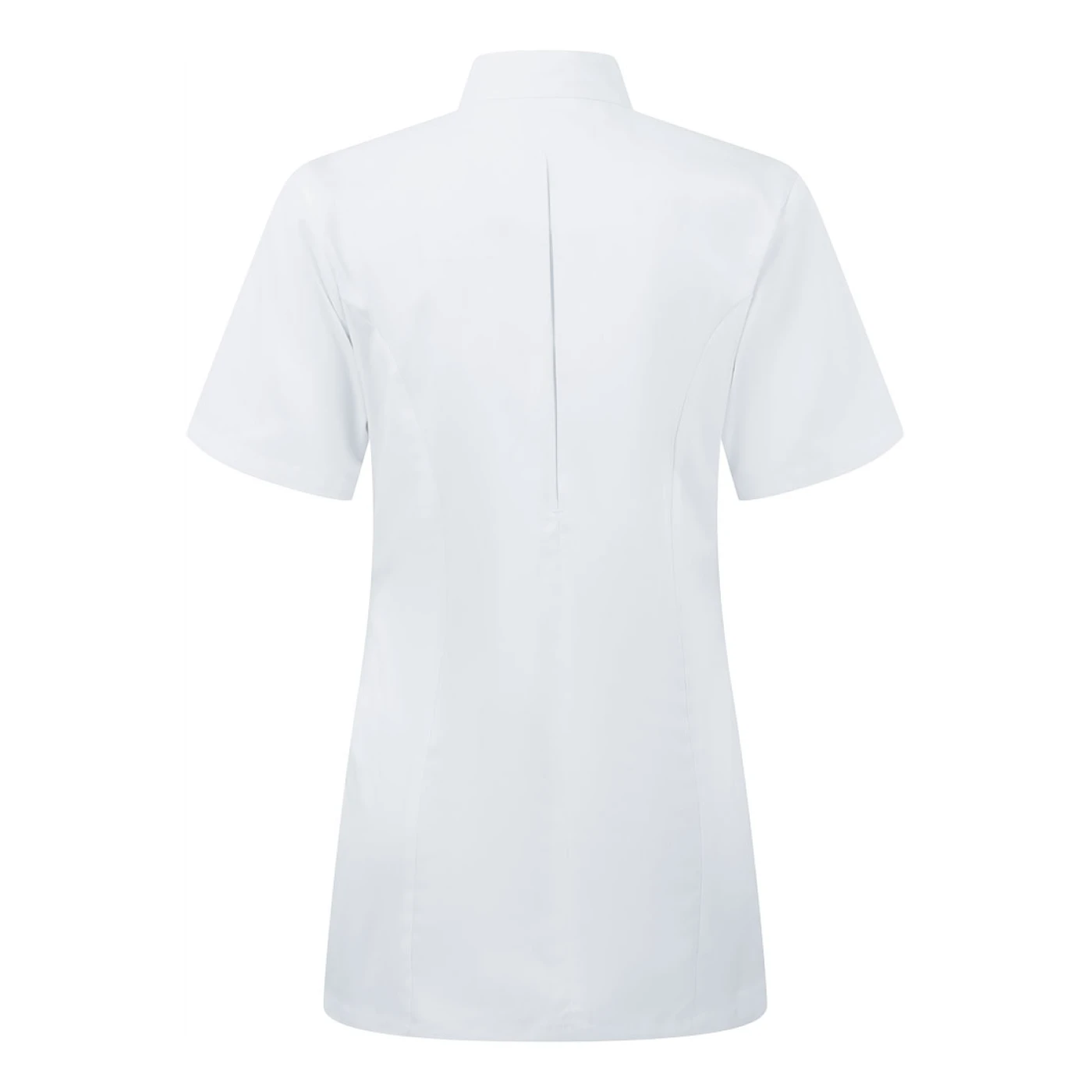 C824 - Tunică bucătar pentru femei / Portwest / Îmbrăcăminte bucătari, ospătari, HoReCa
