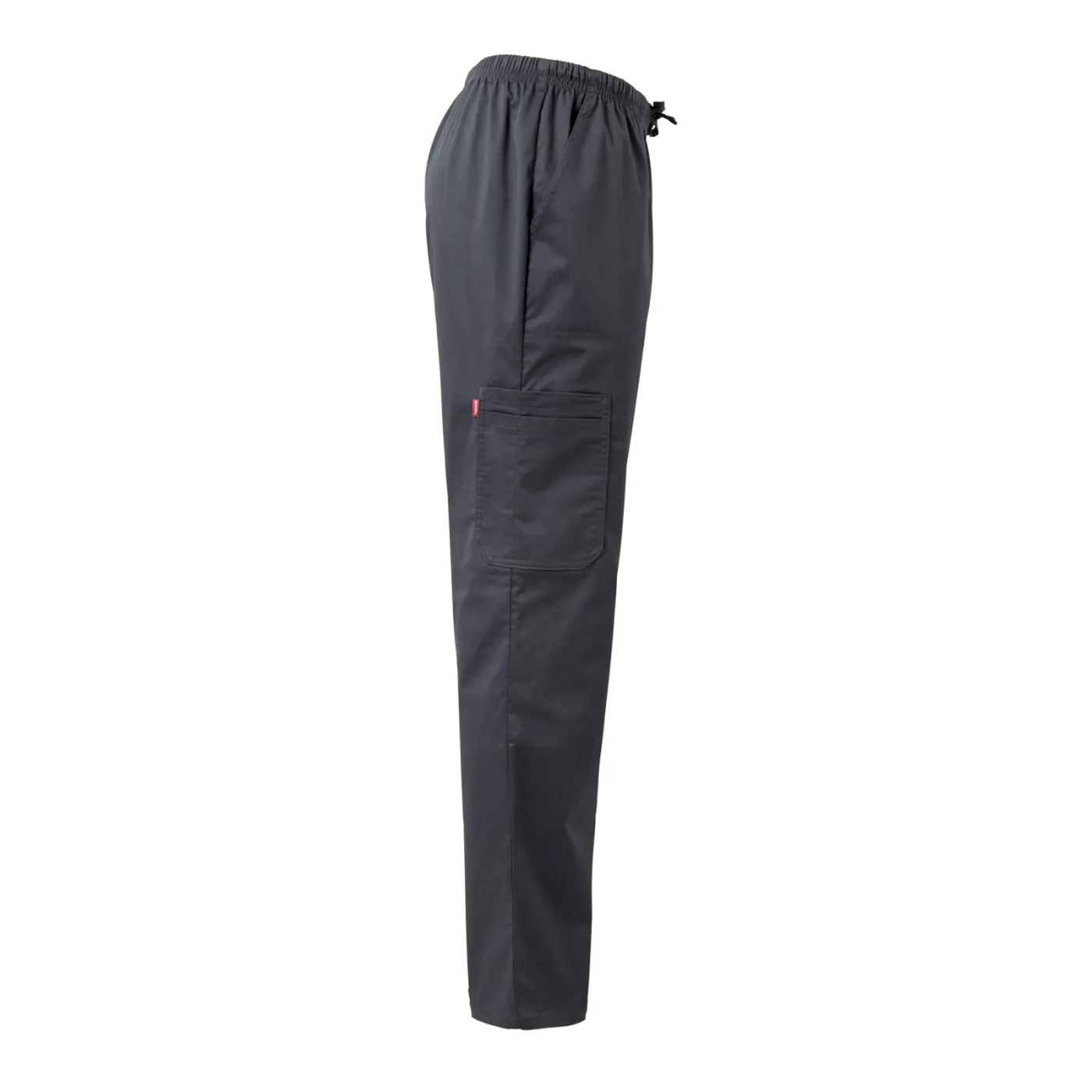 Pantaloni medicali stretch / Velilla / Pantaloni, salopete, colanți