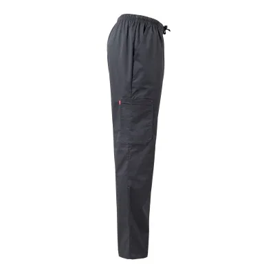 Pantaloni medicali stretch / Velilla / Pantaloni, salopete, colanți