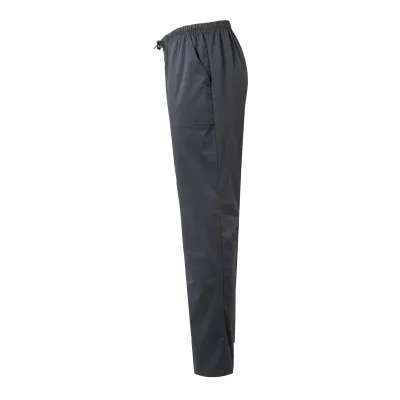 Pantaloni medicali stretch / Velilla / Pantaloni, salopete, colanți