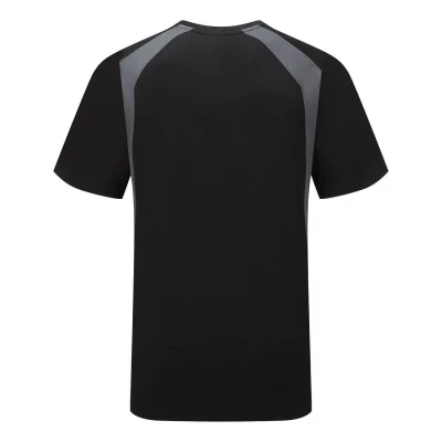 CD811 - Tricou Eco WX2 din bumbac / Portwest / Tricouri, bluze, cămăși