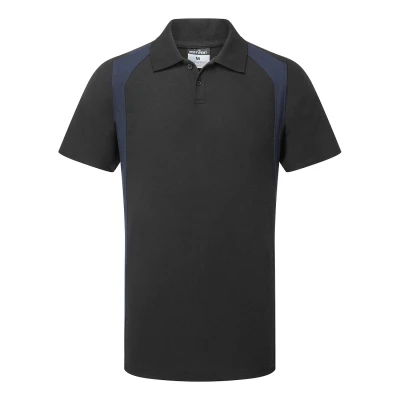 CD812 - Tricou Polo WX2 / Portwest / Tricouri, bluze, cămăși