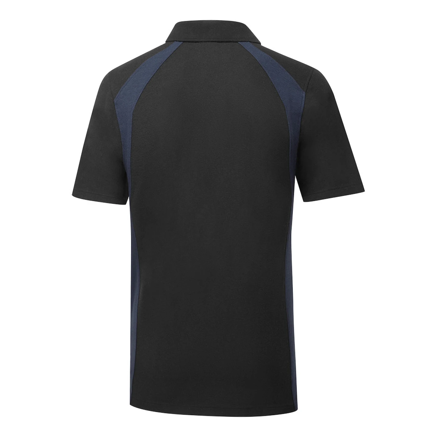 CD812 - Tricou Polo WX2 / Portwest / Tricouri, bluze, cămăși