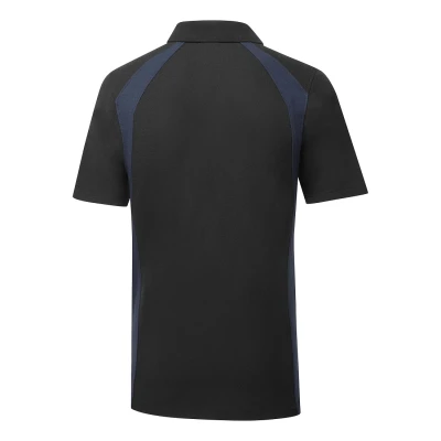 CD812 - Tricou Polo WX2 / Portwest / Tricouri, bluze, cămăși