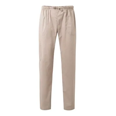 Pantaloni medicali stretch / Velilla / Pantaloni, salopete, colanți