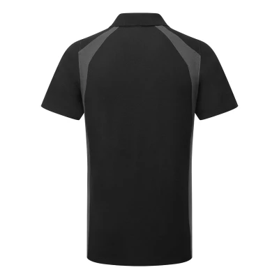 CD812 - Tricou Polo WX2 / Portwest / Tricouri, bluze, cămăși