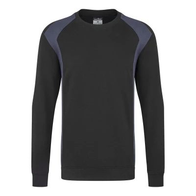 CD813 - Tricou cu mînecă lungă Eco Sweatshirt WX2 / Portwest / Tricouri, bluze, cămăși