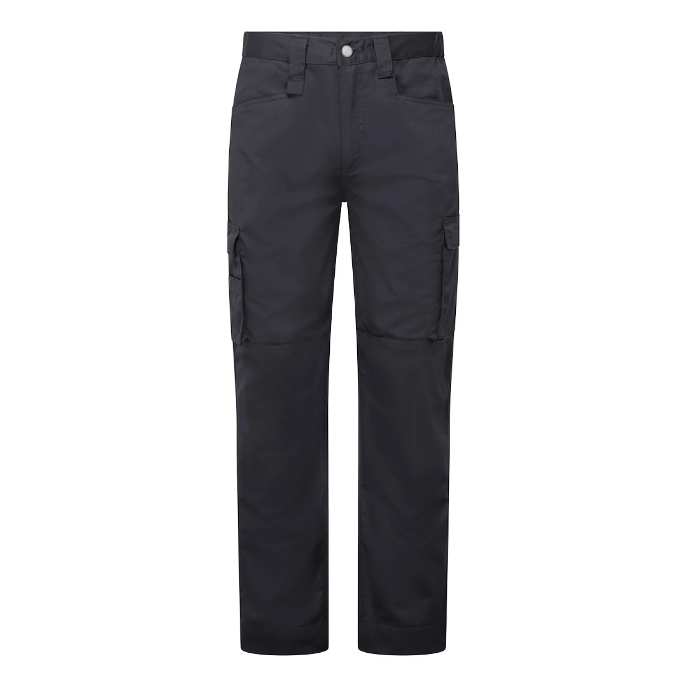 CD825 - Pantaloni WX2 Eco Combat / Portwest / Pantaloni, salopete, colanți