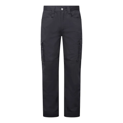 CD825 - Pantaloni WX2 Eco Combat / Portwest / Pantaloni, salopete, colanți