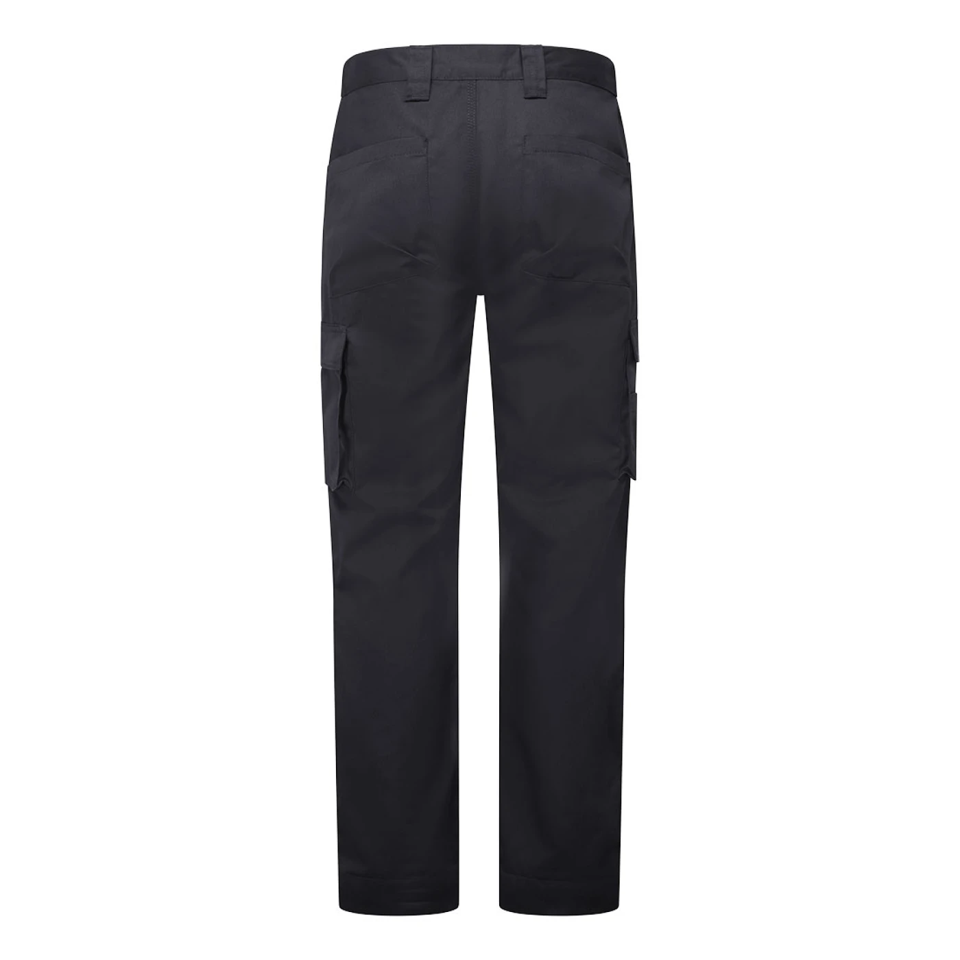 CD825 - Pantaloni WX2 Eco Combat / Portwest / Pantaloni, salopete, colanți