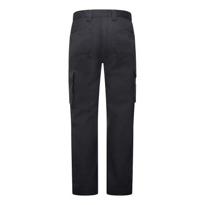 CD825 - Pantaloni WX2 Eco Combat / Portwest / Pantaloni, salopete, colanți