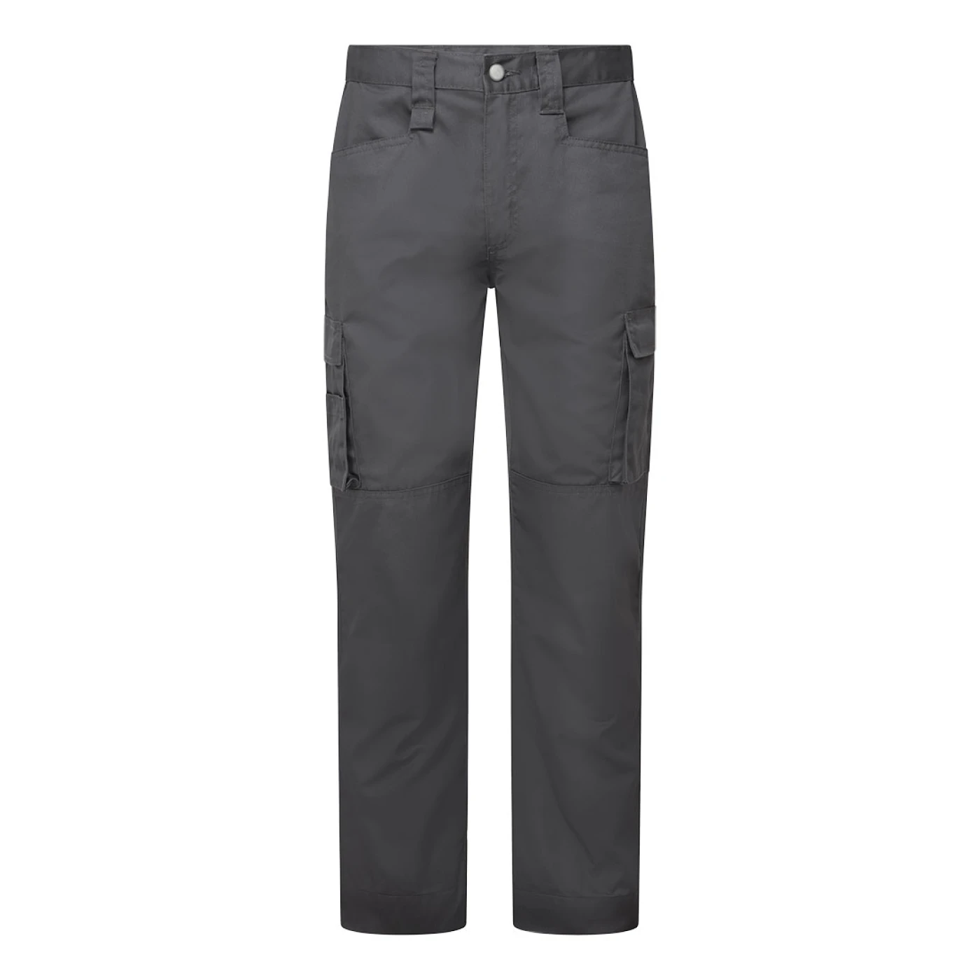 CD825 - Pantaloni WX2 Eco Combat / Portwest / Pantaloni, salopete, colanți