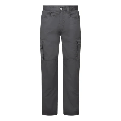 CD825 - Pantaloni WX2 Eco Combat / Portwest / Pantaloni, salopete, colanți