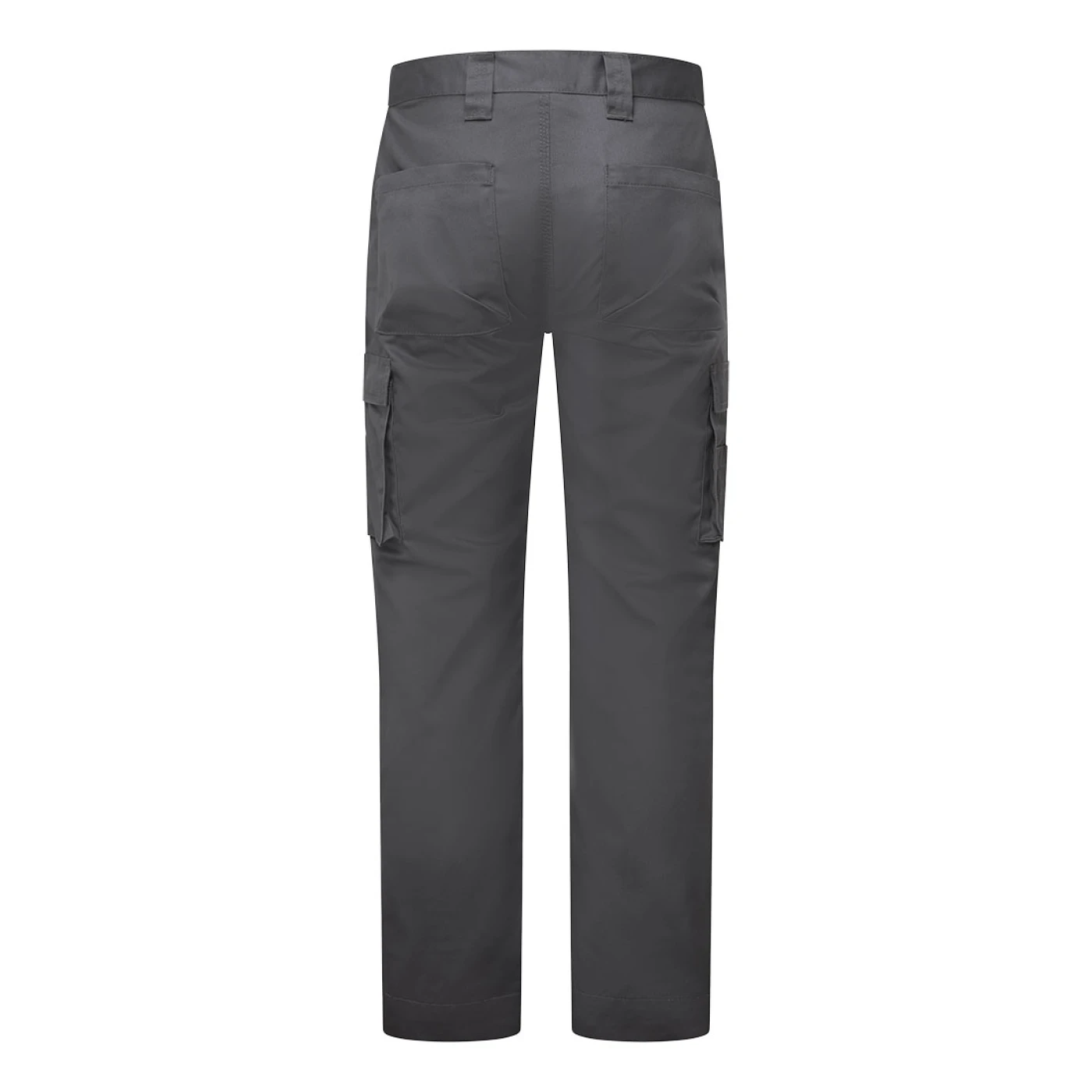 CD825 - Pantaloni WX2 Eco Combat / Portwest / Pantaloni, salopete, colanți