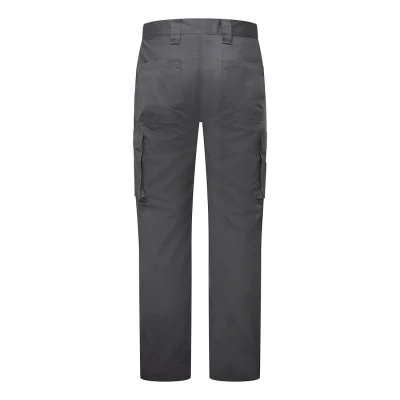 CD825 - Pantaloni WX2 Eco Combat / Portwest / Pantaloni, salopete, colanți