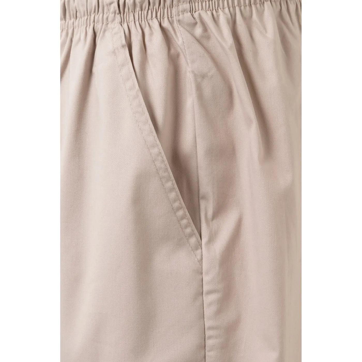 Pantaloni medicali stretch / Velilla / Pantaloni, salopete, colanți