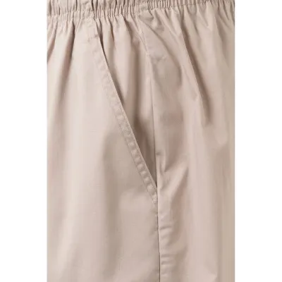 Pantaloni medicali stretch / Velilla / Pantaloni, salopete, colanți