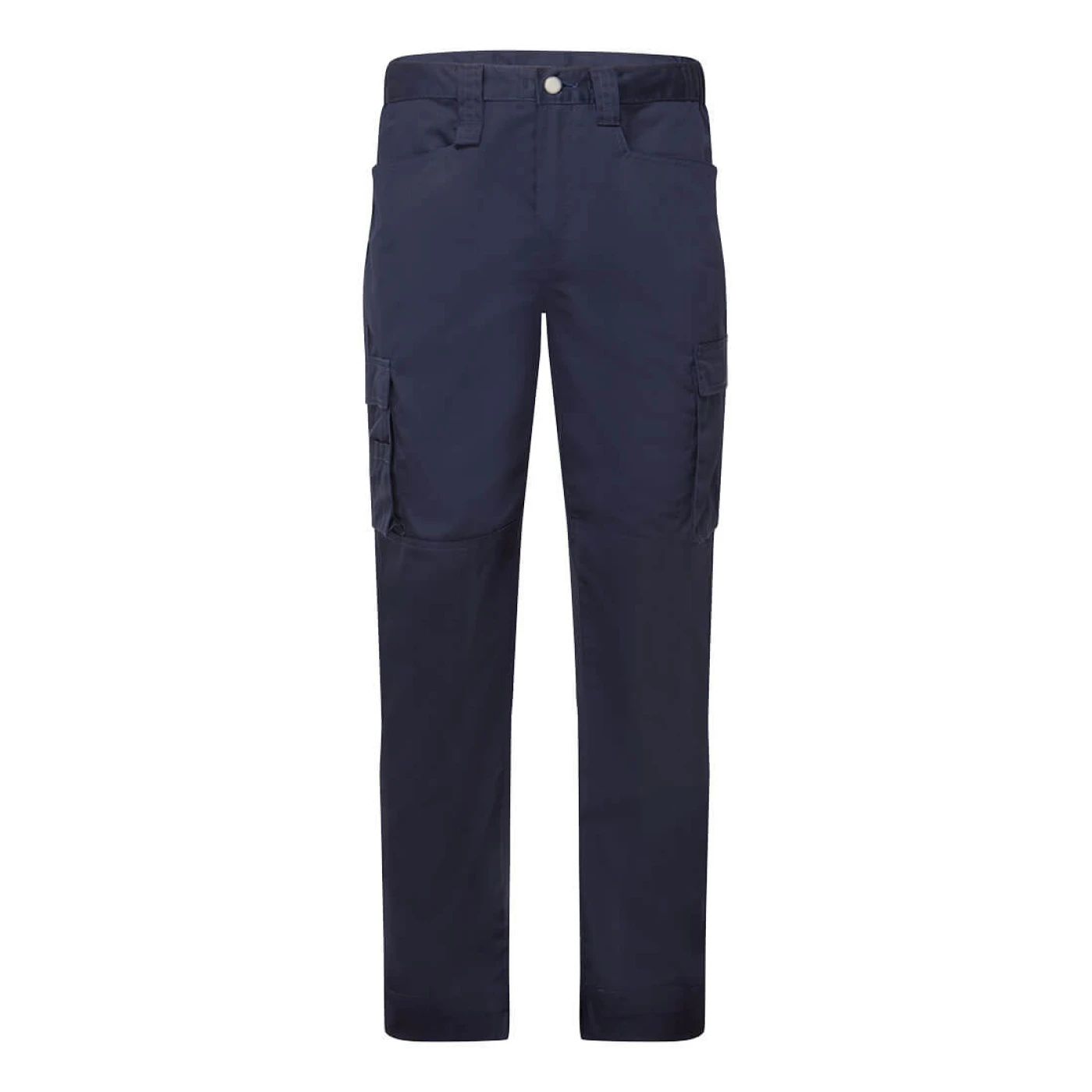 CD825 - Pantaloni WX2 Eco Combat / Portwest / Pantaloni, salopete, colanți